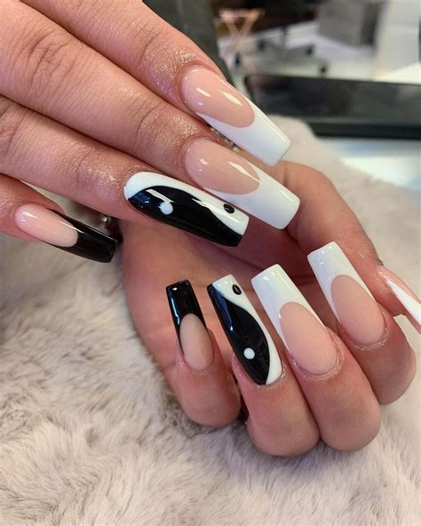 jessi nails